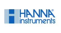 Hanna - 美国 Hanna Instruments 分析仪器的创新者