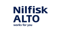 Nilfisk-ALTO - 丹麦 Nilfisk-ALTO清洗设备 全球化重大品牌之一