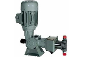 意大利 obl计量泵/柱塞计量泵/隔膜计量泵