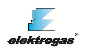 意大利Elektrogas 生产油泵和燃气阀门的欧洲优质企业