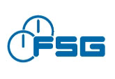 德国FSG 传感器/变送器/电位计 - 测量系统的重要的供货者