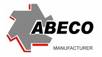 英国ABECO手工工具/切割工具-ABECO