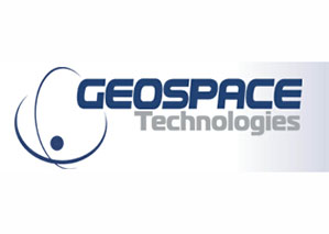 Geospace - 美国 Geospace 地震数据的科学仪器和设备制造商