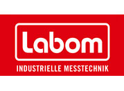 LABOM - 德国 LABOM 压力表 - 工业压力和温度测量产品制造商供应商