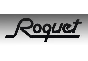 Roquet - 西班牙 Roquet 齿轮泵/液压缸/控制阀 - 液压元件品牌
