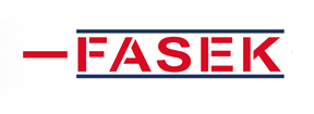 FASEK logo