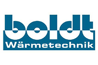 Boldt 中国授权经销商 - Heraeus Thermo Kendro 工业实验室烤箱烘箱备件